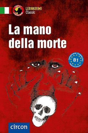 La mano della morte