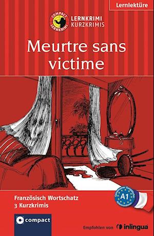 Meurtre sans victime