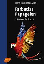 Papageien