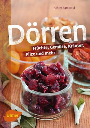 Dörren