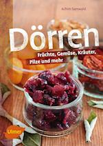 Dörren