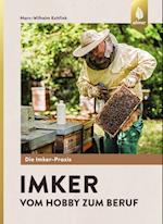 Imker - Vom Hobby zum Beruf