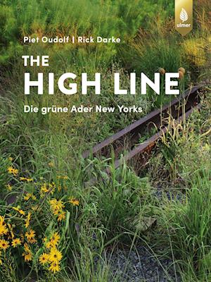 The High Line