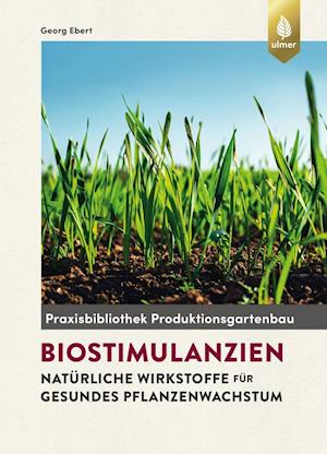 Biostimulanzien