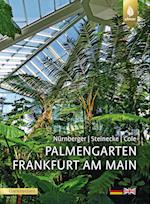 Palmengarten Frankfurt am Main