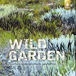 Wild Garden