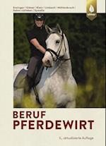 Beruf Pferdewirt