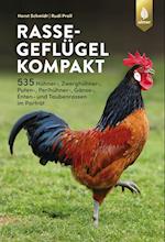 Rassegeflügel kompakt