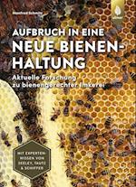 Aufbruch in eine neue Bienenhaltung