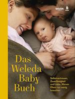 Das Weleda Babybuch