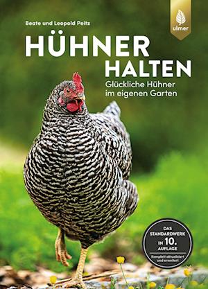 Hühner halten