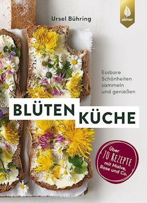 Blütenküche