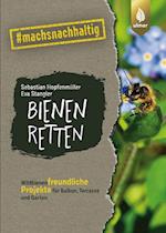 Bienen retten