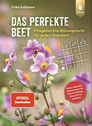 Das perfekte Beet