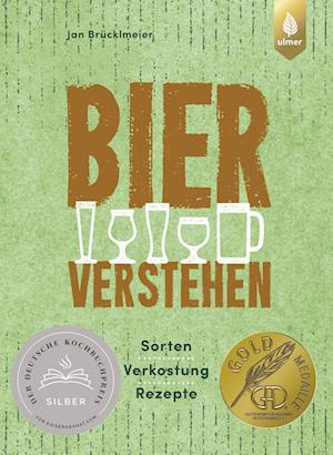 Bier verstehen