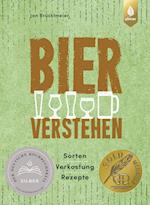 Bier verstehen