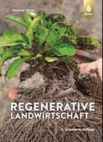 Regenerative Landwirtschaft