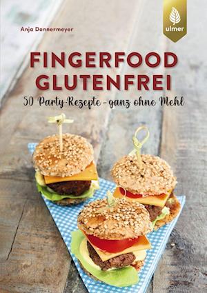 Fingerfood glutenfrei