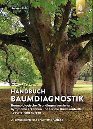 Handbuch Baumdiagnostik