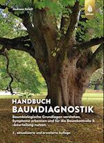 Handbuch Baumdiagnostik