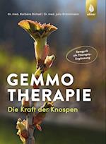 Gemmotherapie