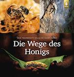 Die Wege des Honigs