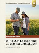 Wirtschaftslehre und Betriebsmanagement