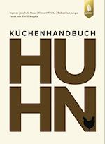 Küchenhandbuch Huhn