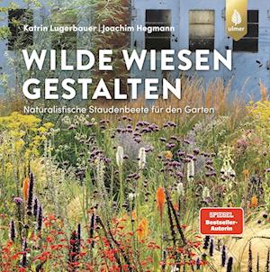 Wilde Wiesen gestalten