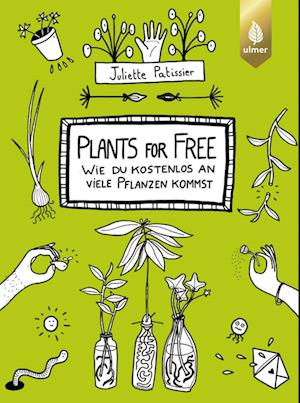 Plants for free