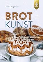 Brotkunst