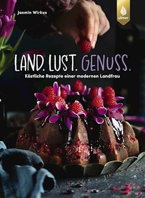 Land.Lust.Genuss