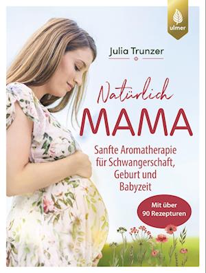 Natürlich Mama