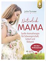 Natürlich Mama