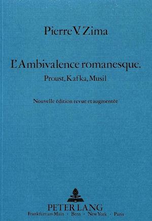 L'Ambivalence Romanesque