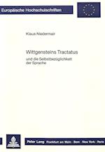 Wittgensteins Tractatus