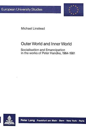 Outer World and Inner World