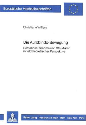 Die Aurobindo-Bewegung