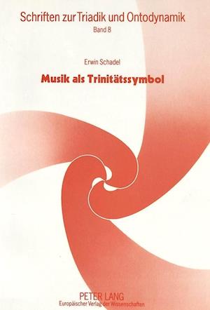 Musik ALS Trinitaetssymbol