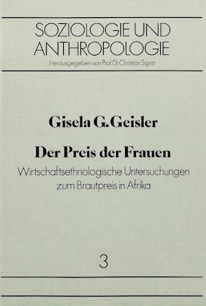 Der Preis Der Frauen