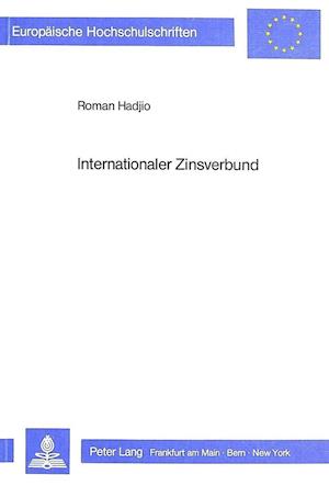 Internationaler Zinsverbund