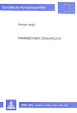 Internationaler Zinsverbund