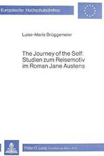 The Journey of the Self