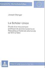 La Schueler-Union