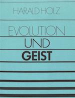 Evolution und Geist