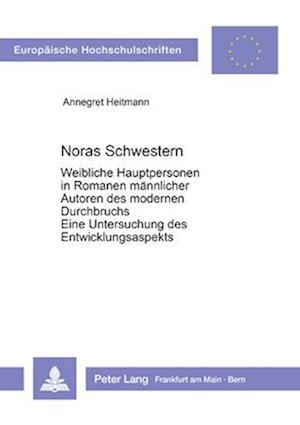 Noras Schwestern