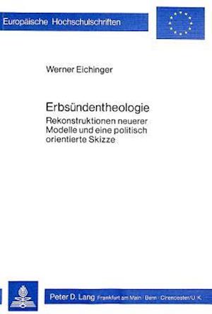 Erbsuendentheologie