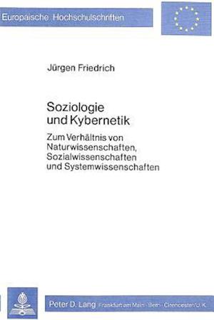 Soziologie Und Kybernetik