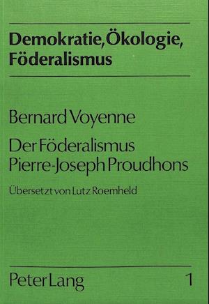 Bernard Voyenne