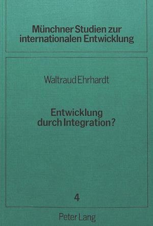 Entwicklung Durch Integration?